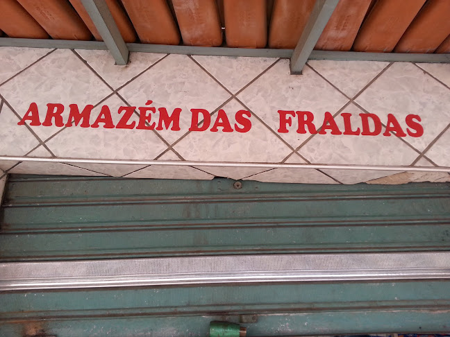 R. Alan Kardec, 158 - Divino Espírito Santo, Vila Velha - ES, 29107-240