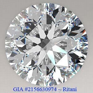 Resultado de imagen para 3x diamonds