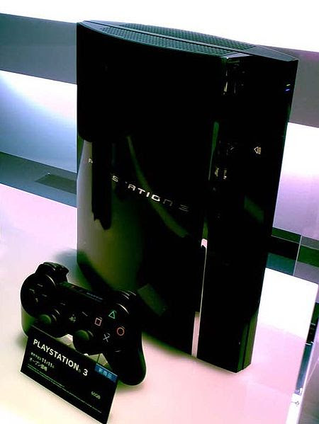 Playstation 4 Bitcoin Mining Best Way To Earn Bitcoin On Android