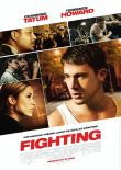 fighting2_large
