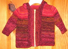 ps sweater