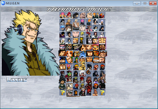 Download Anime Fairy Tail Rar Animeku