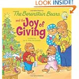 Sister-Dipity: 25 Great Children's Christmas Books