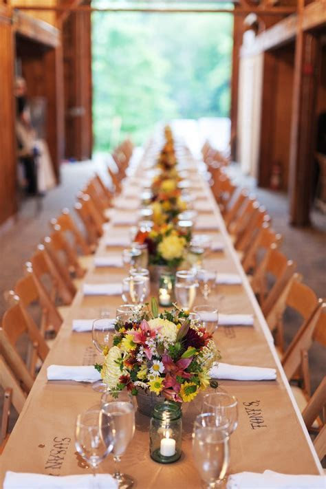 25 best images about Rehearsal Dinner on Pinterest 25 best images about Rehearsal Dinner on Pinterest
