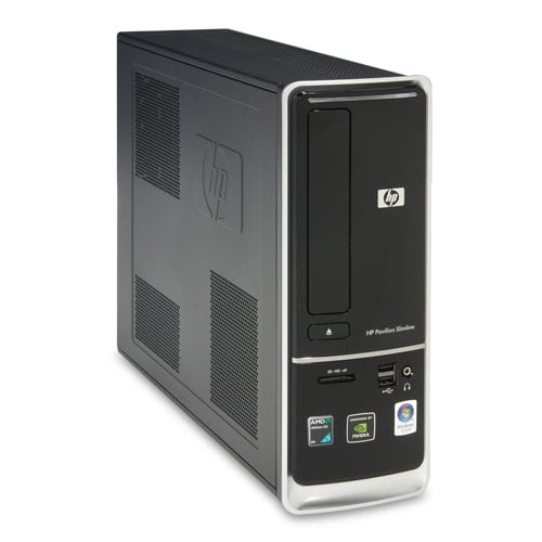 Hp Desktop 3835 Driver / 123.hp.com/oj3835 - HP Officejet 3835 Printer
