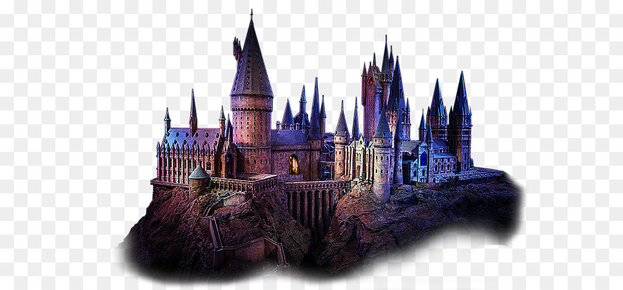 Free SVG Harry Potter Castle Svg Free 9656+ SVG PNG EPS DXF File