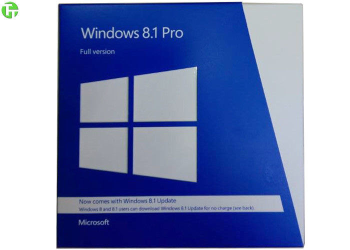 Windows 81 Pro X64 License Key Licență Blog