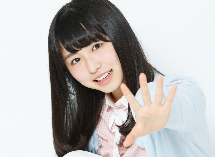 [コンプリート！] 伊藤 万 理華 壁紙 287891伊藤万理華 壁紙