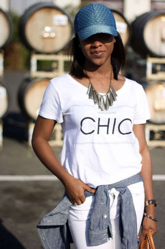 photo simplement_chic_tee_shirt6.jpg