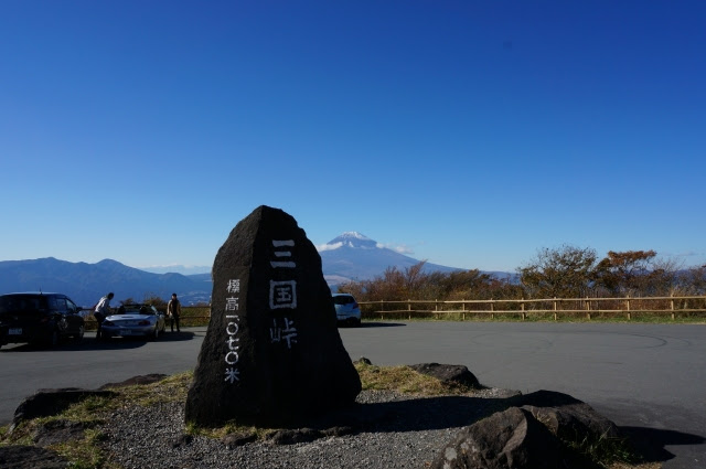 20150217 (27)