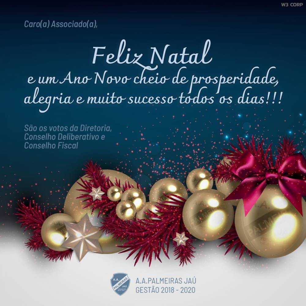 [33+] Imagem Natal E Ano Novo 2020