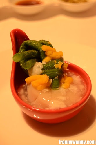 shang palace singapore 12