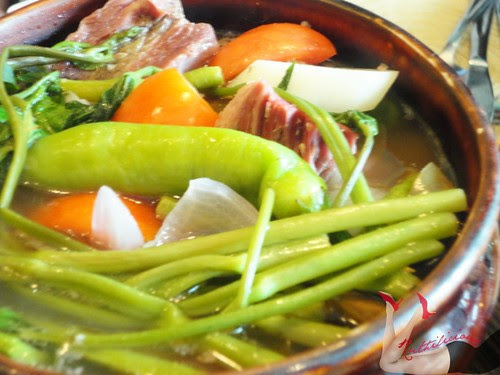 sentro1771.sinigangnacornedbeef016