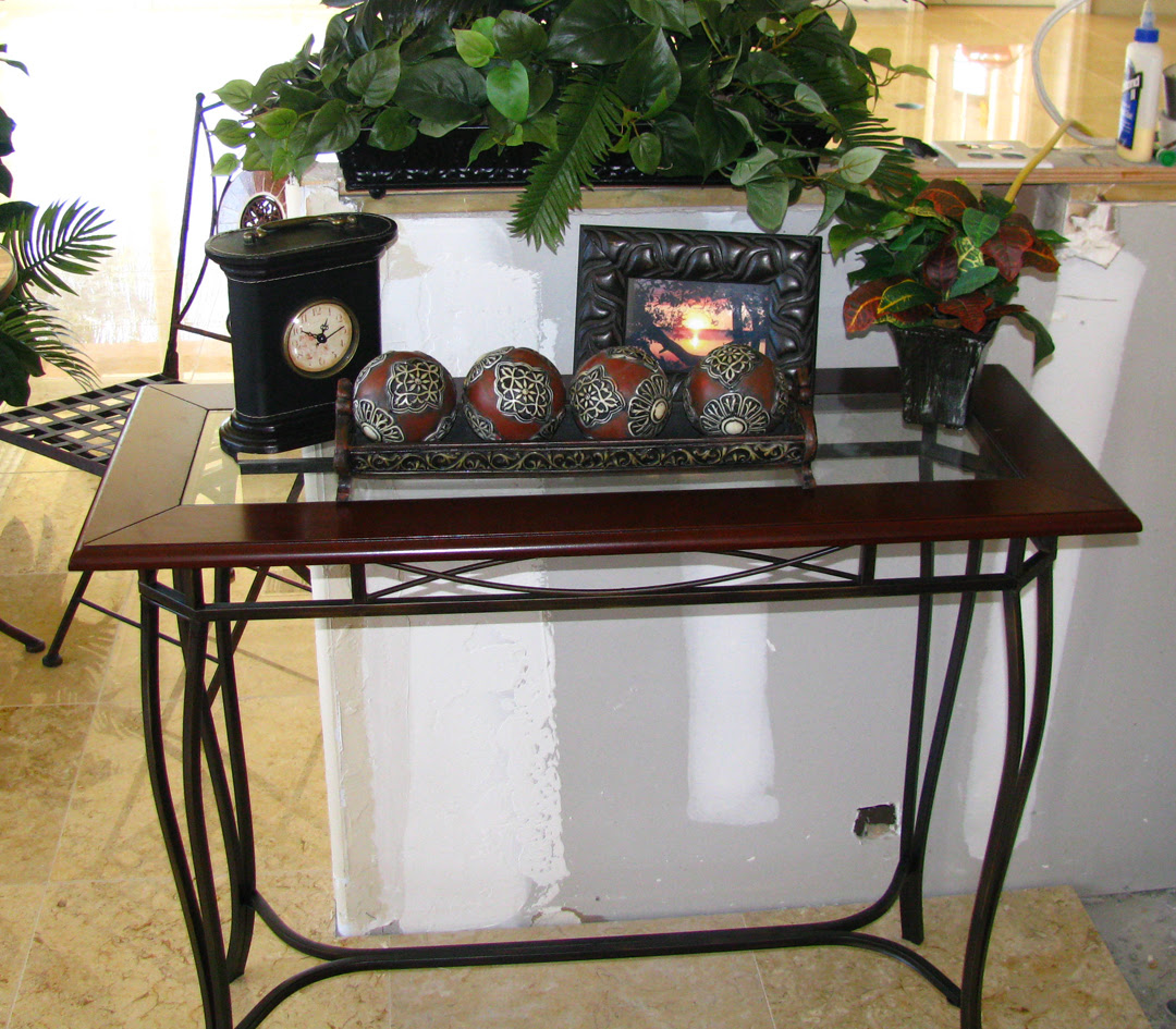 Sarasota Furniture Sale
