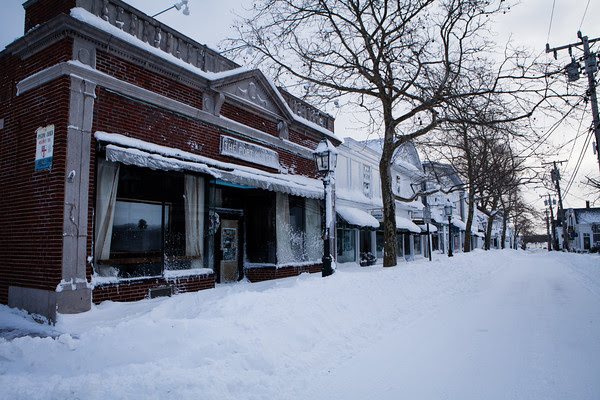 Edgartown News, Sara Piazza Photography, Edgartown Photographer, Martha's Vineyard Photographer, Martha's Vineyard Family and Wedding Photographer, blizzard 2015