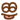 *z*