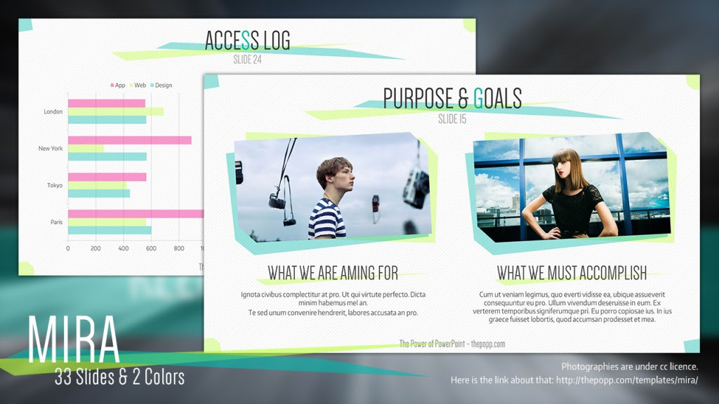 download ppt gratis