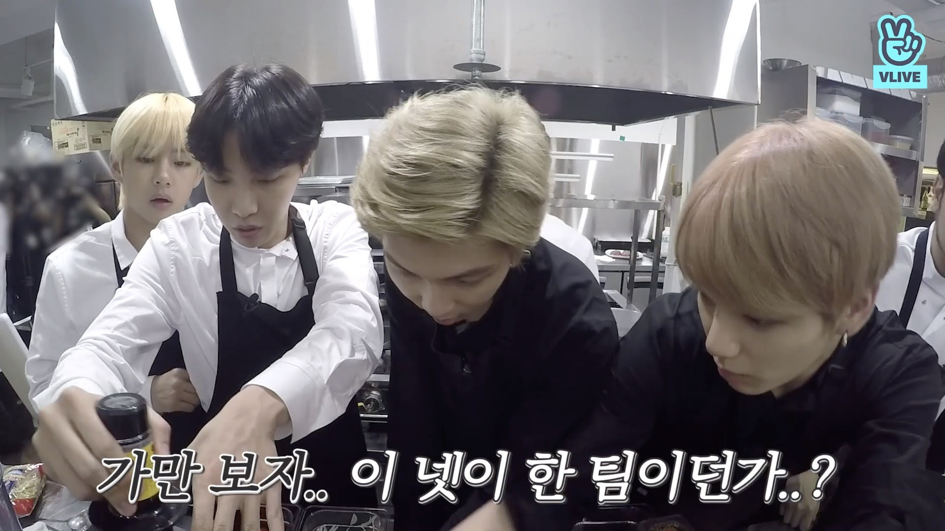 BTS Р±РѕСѓР»РёРЅРі