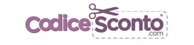 logo-codice-sconto