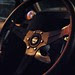 Momo Ferrari