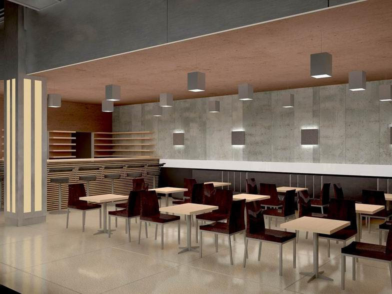 pub interior design by lenienn on deviantART