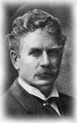 Bierce