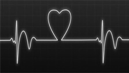 Phrase D Amour Coup De Foudre Le Clecyluisvia Net