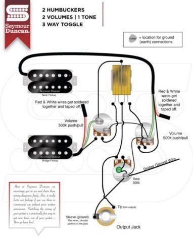 Gibson Firebird Wiring Diagram - Wiring Harness for Gibson Firebird