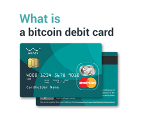 10+ Buy Bitcoin With Credit Card Malaysia Pictures