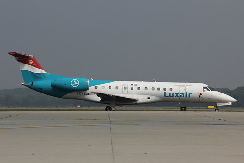 LX-LGL