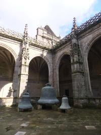 Free Image Hosting at www.ImageShack.us