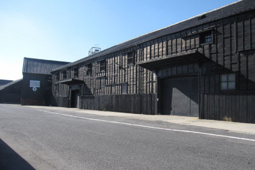 建築士会地域貢献半田1