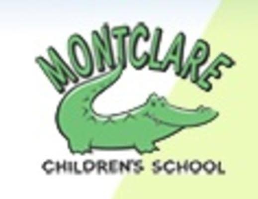 Montclare Childrens School