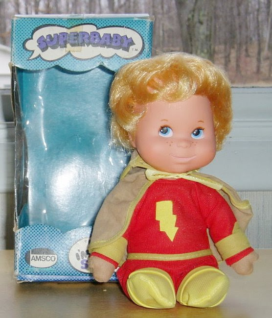 dcsh_shazamsuperbaby