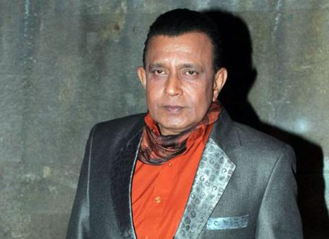 Why-did-Mithun-da-build-a-luxurious-hotel-in-Ooty