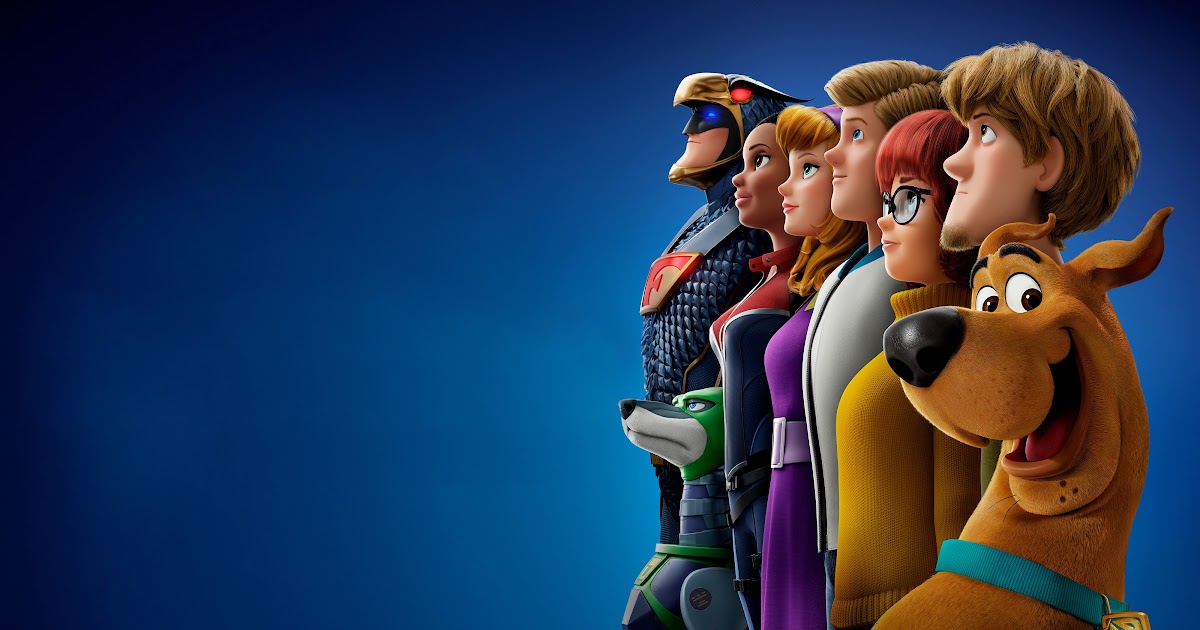 Animated 4K Wallpapers For Iphone / Iphone Hd Cartoon Wallpapers