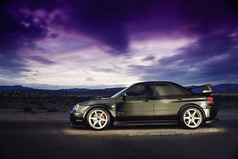 Cheap Jdm Cars Nz