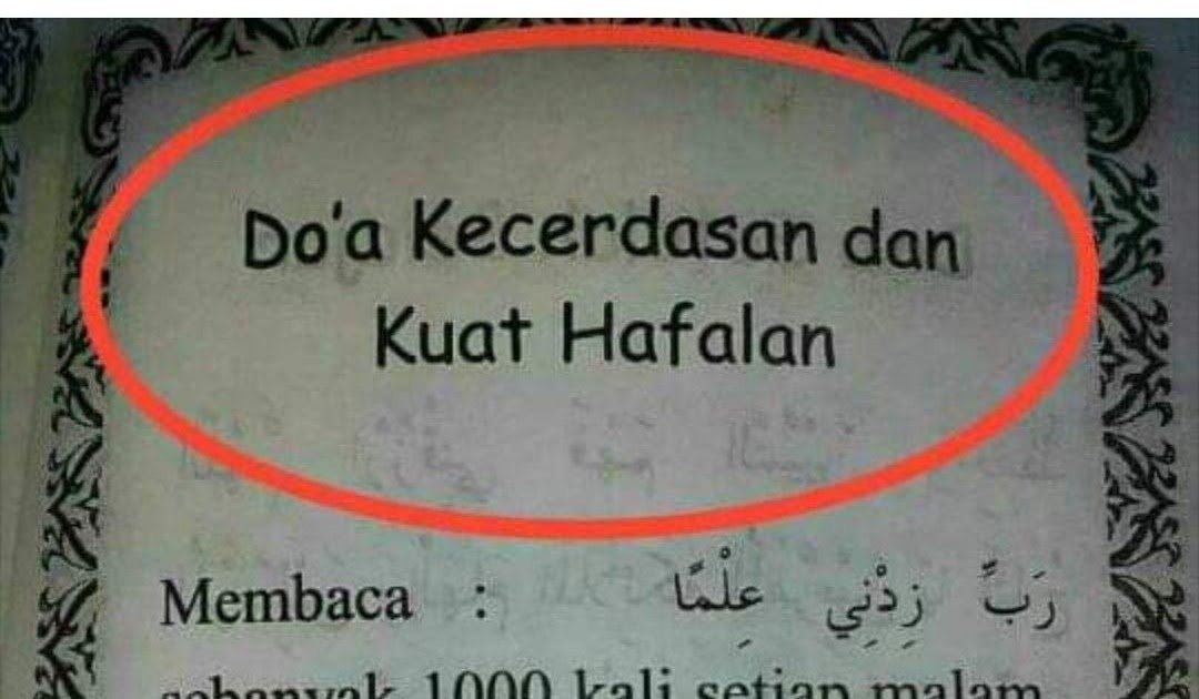 Pagi Dari Jam Berapa Sampai Jam Berapa - PAGI CUACA