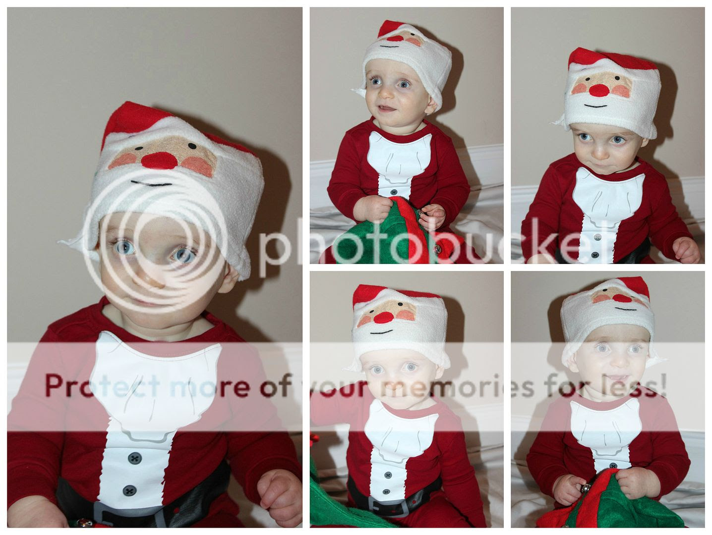photo Mattox.collage12_zpsnslj6noi.jpg