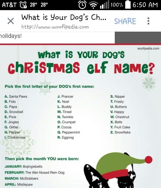 Adopt Me Pet Names Roblox - Anna Blog