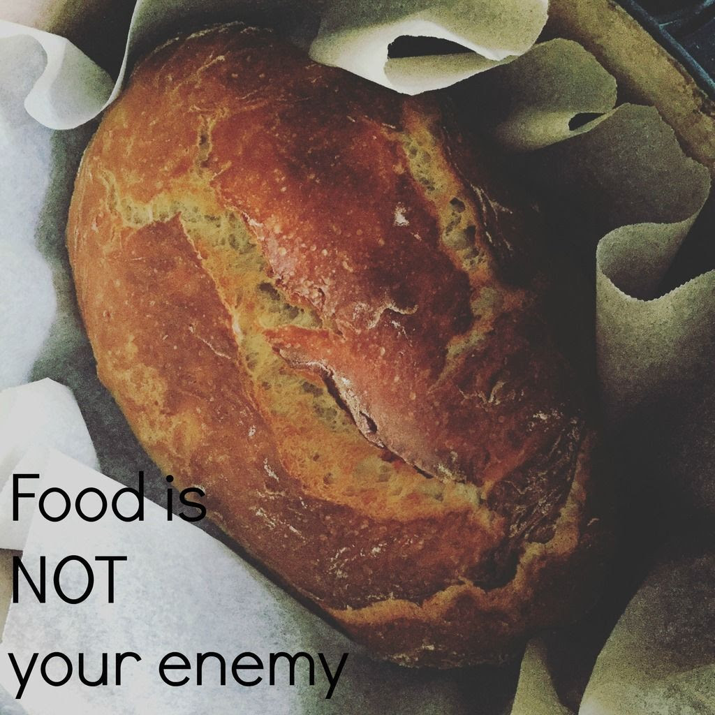 photo fOOD IS NOT YOUR ENEMY_zpstle9cqvo.jpg