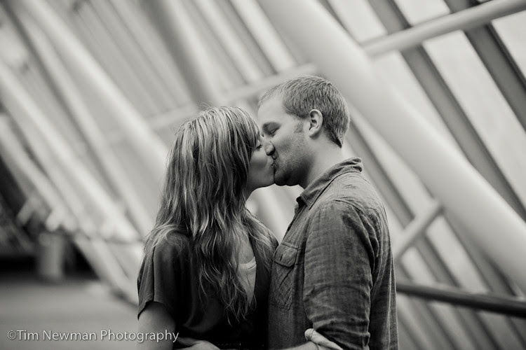 Mary and Eric-2314