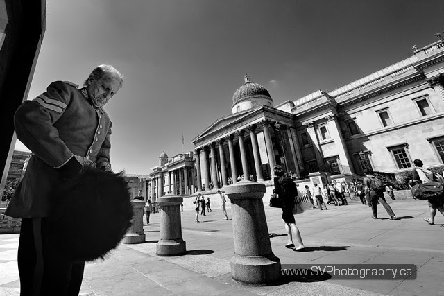 _DSC1235-NX