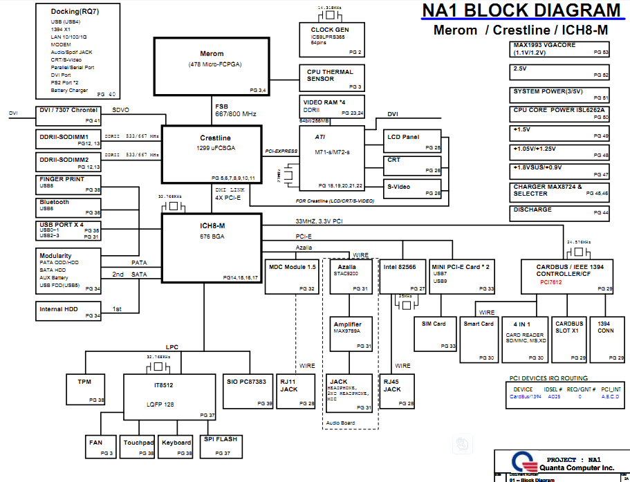 [DIAGRAM] Fan Wiring Diagram For Laptop