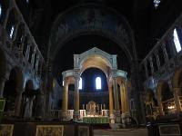 Free Image Hosting at www.ImageShack.us