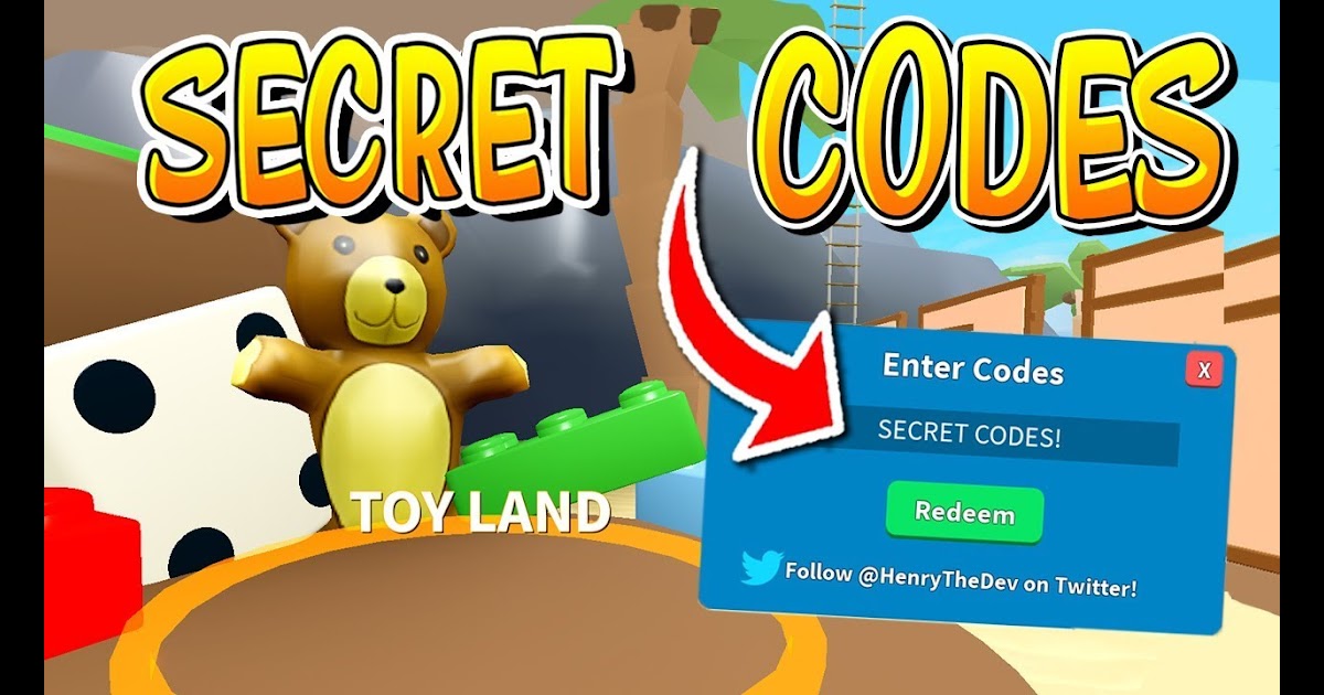 Cool Roblox Song Codes Working By Bluebigaming