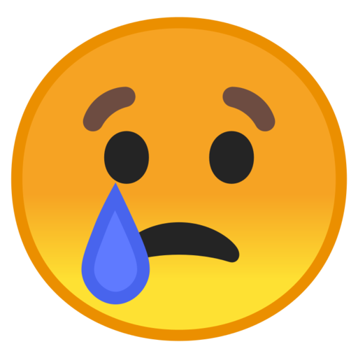 llorando piange faccina pleure emoticon menangis chorando weinen weinendes tristi emojipedia smileys significato emoticono sukacita tristeza moji llanto kitkat kopieren