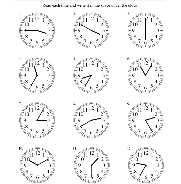 5 Minute Math Drills - GWENDOLINE INFO
