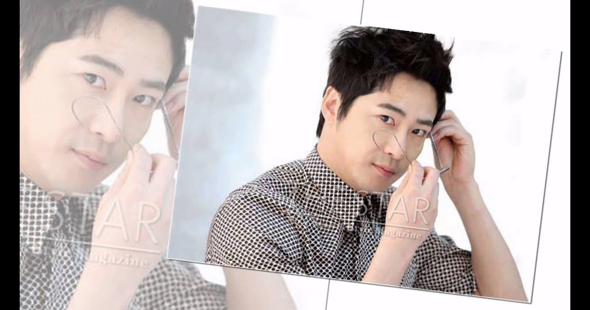 Kang Ji Hwan Wife / Kang Ji-hwan Dodges Jail for Sexual Assault - The Chosun - Still married