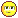 /:)